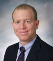 Dr. Roger Washington, MD