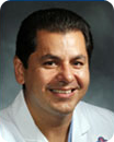 Dr. Rolando Cabrera, MD