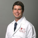 Dr. Ronald Chambers, MD