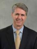 Dr. Ronald Ciccone, MD