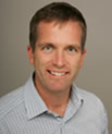 Dr. Ronald Englert, DO