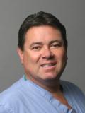 Dr. Ronald Flores, MD
