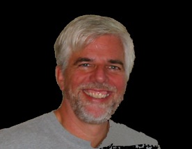 Dr. Ronald Risley, MD