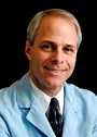 Dr. Ronald Willoughby, DO