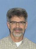 Dr. Ron Michael Battle, MD
