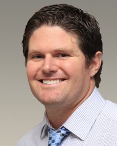 Dr. Rory Smith, MD