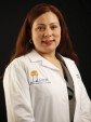 Dr. Rosalinda Rosario-Lipka, DO
