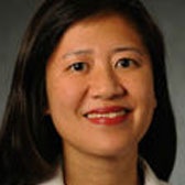Dr. Rosemarie Villamayor, MD