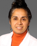 Dr. Rose Guilbe, MD