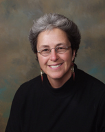 Dr. Roxanne Fiscella, MD