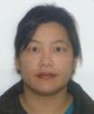 Dr. Roxanne Ho, MD