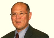 Dr. Ruben Contreras, MD