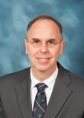 Dr. Rubin Hirsch, MD