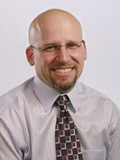 Dr. Russell Alpert, MD