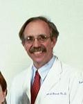 Dr. Russell Breish, MD