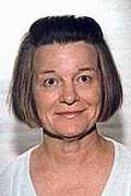 Dr. Ruth Austin, DO