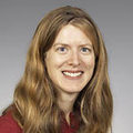 Dr. Ruth Michaelis, MD