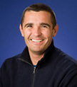 Dr. Ryan Gorman, DO