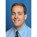 Dr. Ryan Nicholas, MD