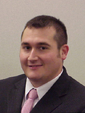 Dr. Ryan Smith, DO