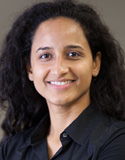 Dr. Ryna Villar, MD
