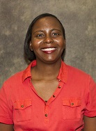 Dr. Sabine Paul-Yee, MD