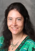 Dr. Sabrina Hart, MD