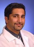 Dr. Sachin Parekh, MD