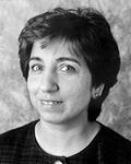 Dr. Sadhna Alaigh, MD