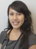 Dr. Sally Jane Ciron, MD