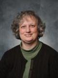 Dr. Sally Esser, MD