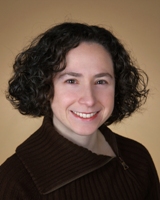 Dr. Sally Fleischman, MD