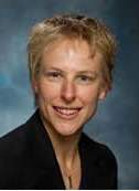 Dr. Sally Mravcak, MD