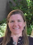 Dr. Samantha Malm, MD