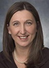 Dr. Samantha Maplethorpe, MD