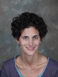 Dr. Samantha Plasner, DO