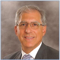 Dr. Samir Sidani, MD