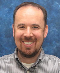 Dr. Samuel Applebaum, MD