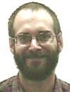 Dr. Samuel Epstein, MD