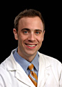 Dr. Samuel Weiner, MD