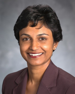 Dr. Sandhya Prabhakar, MD