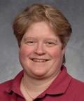 Dr. Sandra Anderson
