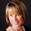 Dr. Sandra Lee, MD