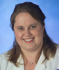 Dr. Sandra Seier, MD