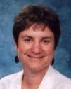 Dr. Sandra Selikson, MD