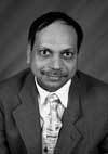 Dr. Sanjay Jain, MD