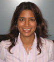 Dr. Sapna Chaudhary, DO
