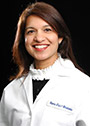 Dr. Sapna Jain-Bhalodia, DO