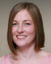 Dr. Sara Dougherty, MD
