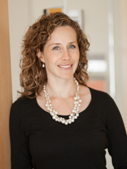 Dr. Sarah Haastrup, MD
